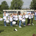 081 – Jeugdfestival Stiens