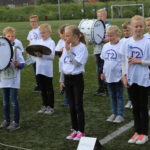 088 – Jeugdfestival Stiens