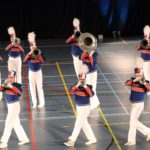 1. DAP – Apeldoorn