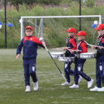 109 – Jeugdfestival Stiens