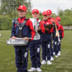117 – Jeugdfestival Stiens