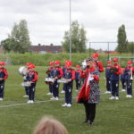 120 – Jeugdfestival Stiens