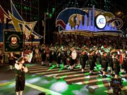 China International Music Festival zoekt Europese deelnemers