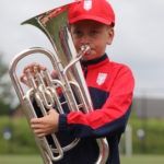 131 – Jeugdfestival Stiens