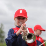 132 – Jeugdfestival Stiens