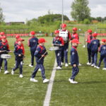 136 – Jeugdfestival Stiens