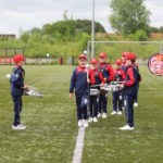 138 – Jeugdfestival Stiens