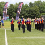 158 – Jeugdfestival Stiens