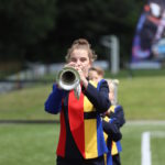 160 – Jeugdfestival Stiens