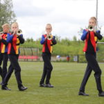 163 – Jeugdfestival Stiens