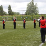 170 – Jeugdfestival Stiens