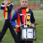 177 – Jeugdfestival Stiens