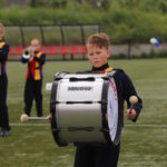 187 – Jeugdfestival Stiens