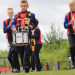 189 – Jeugdfestival Stiens