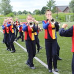 199 – Jeugdfestival Stiens