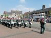 Trommels en trompetten: Hamont bruist met Pinksteren!