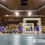 2019-Fotografiecor-Kampen–10