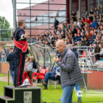 2019-fotografiecor-evenement-fotograaf-Kampen-31