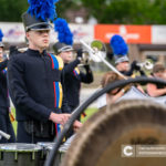 2019-fotografiecor-evenement-fotograaf-Kampen-35