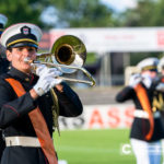 2019-fotografiecor-evenement-fotograaf-Kampen-53