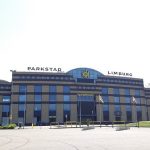 20190421-135133-largejpg