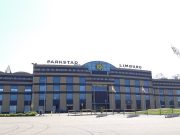 Deelnemers Mars- en Showwedstrijden WMC Kerkrade 2026 Bekend gemaakt