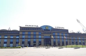 Deelnemers Mars- en Showwedstrijden WMC Kerkrade 2026 Bekend gemaakt