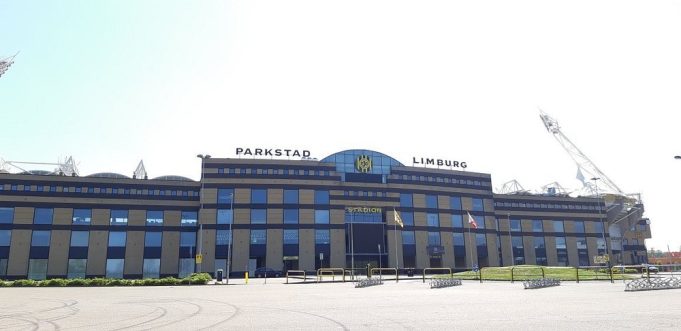 20190421-135133-largejpg