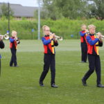 202 – Jeugdfestival Stiens