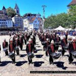 2022 Sebastianus Gendt Basel Tattoo Parade-ab7fae99
