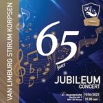 20230122_Jubileumconcert_3