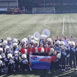 2024-06-24 15_43_10-JA-kampioen- small-2