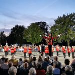 2024 Taptoe Dice Musica 83 – credits Annemieke de Bruin