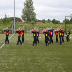 218 – Jeugdfestival Stiens