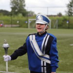 222 – Jeugdfestival Stiens
