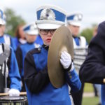 228 – Jeugdfestival Stiens