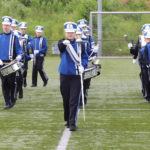 239 – Jeugdfestival Stiens