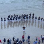 24 DB (Hart van Vlissingen) 01