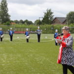 245 – Jeugdfestival Stiens