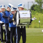 259 – Jeugdfestival Stiens