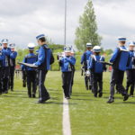 266 – Jeugdfestival Stiens