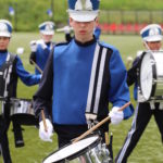 269 – Jeugdfestival Stiens