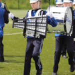 271 – Jeugdfestival Stiens