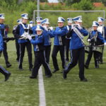 276 – Jeugdfestival Stiens