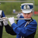 279 – Jeugdfestival Stiens