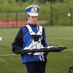 283 – Jeugdfestival Stiens