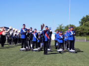 Jong Pasveer wint eerste MHM Jeugdfestival