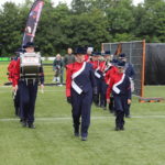 299 – Jeugdfestival Stiens