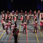 3. VIOS – Mijdrecht