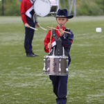 318 – Jeugdfestival Stiens